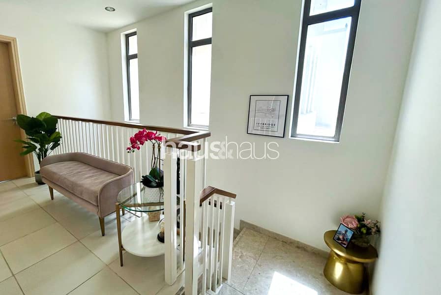 B Type | Single Row | Vacant Jan 26 | Large Plot - Image 8