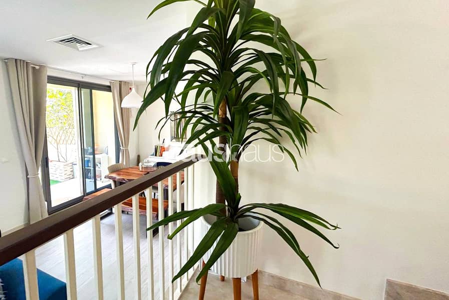 B Type | Single Row | Vacant Jan 26 | Large Plot - Image 9