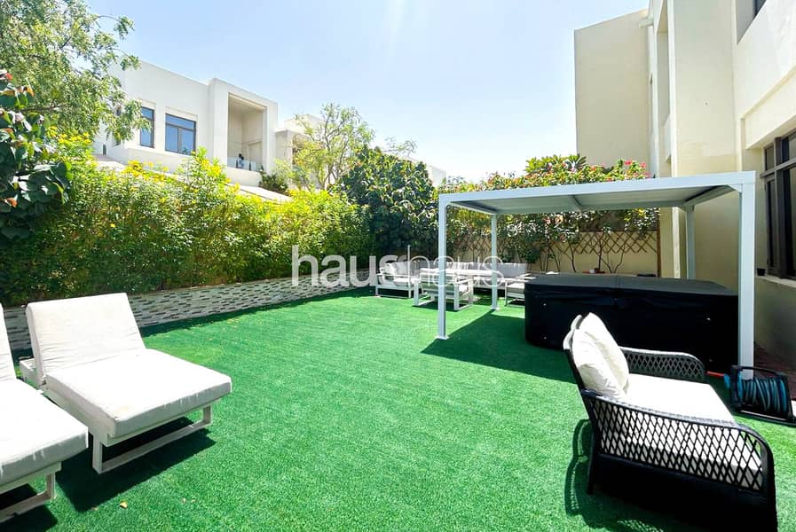 B Type | Single Row | Vacant Jan 26 | Large Plot - Image 10