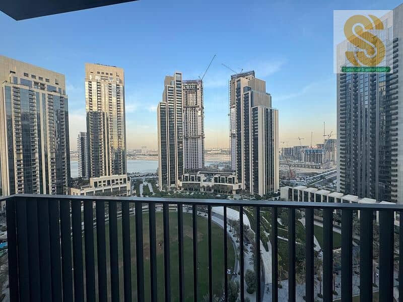 Breathtaking View I Luxurious Living I Best Deal