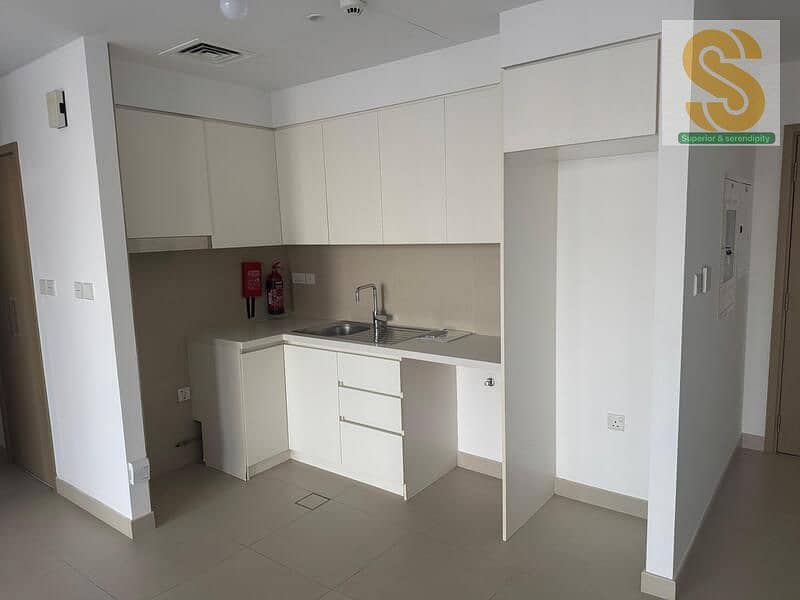 Breathtaking View I Luxurious Living I Best Deal