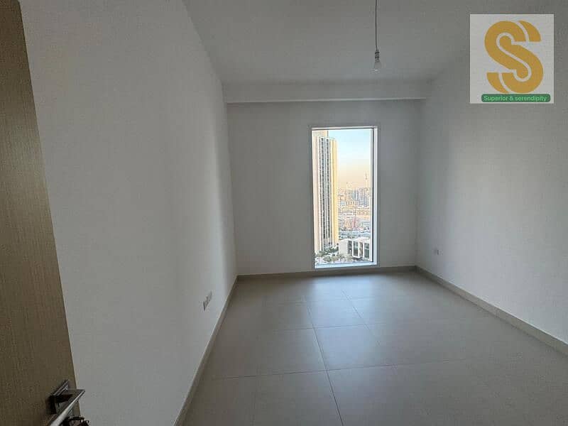 Breathtaking View I Luxurious Living I Best Deal - Image 7