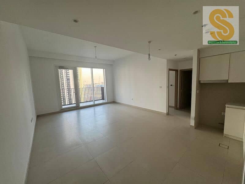 Breathtaking View I Luxurious Living I Best Deal - Image 8