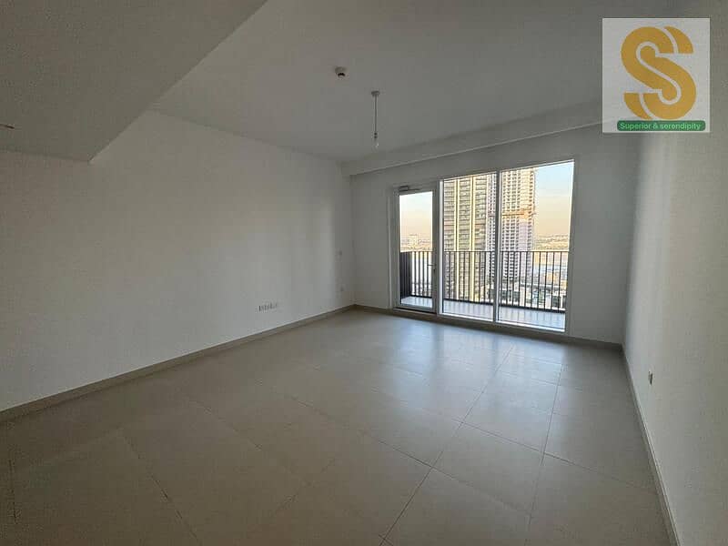 Breathtaking View I Luxurious Living I Best Deal - Image 12