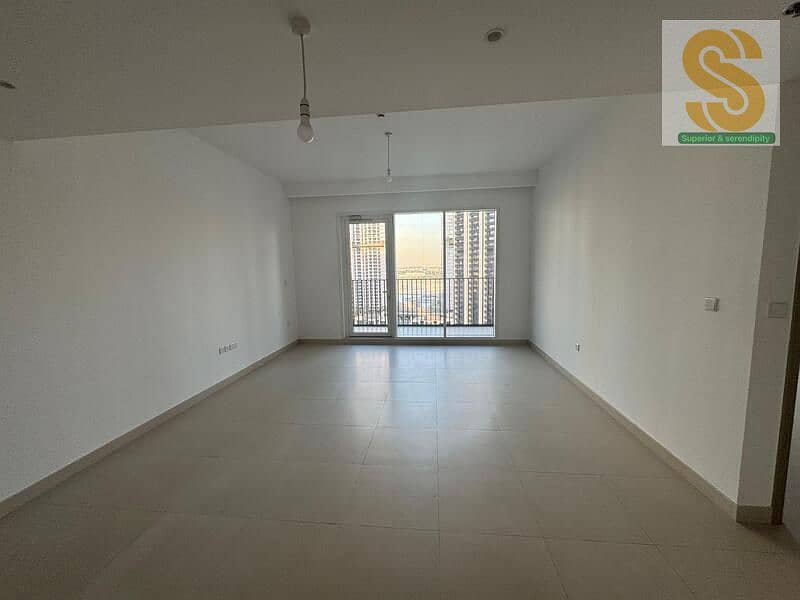 Breathtaking View I Luxurious Living I Best Deal - Image 13