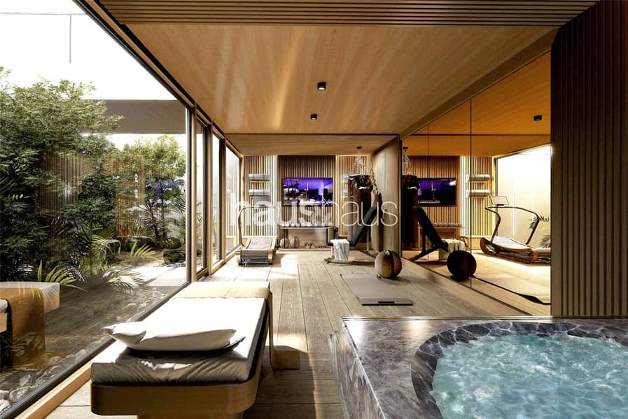 Park Backing | Ideally Located | Genuine Resale