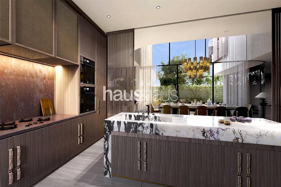 Park Backing | Ideally Located | Genuine Resale