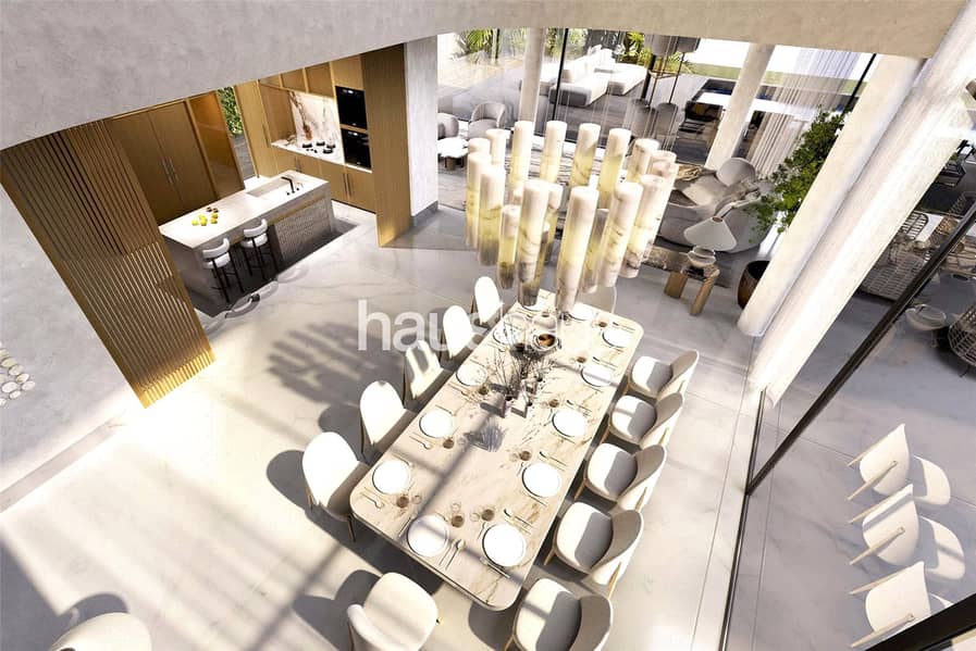 Park Backing | Ideally Located | Genuine Resale