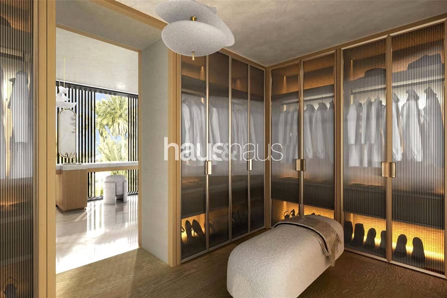 Park Backing | Ideally Located | Genuine Resale - Image 9