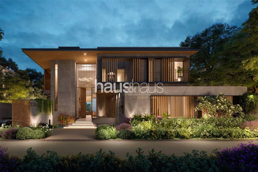 Park Backing | Ideally Located | Genuine Resale - Image 10