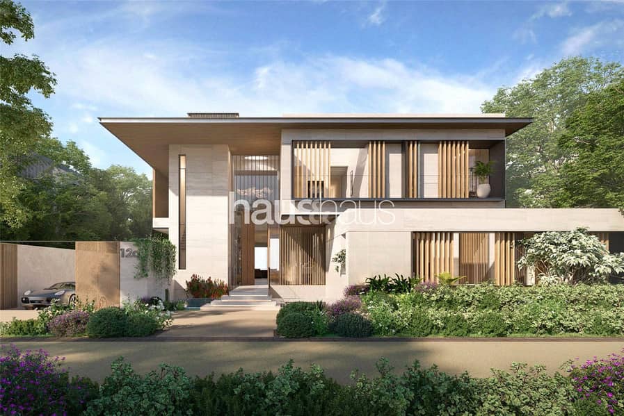 Park Backing | Ideally Located | Genuine Resale - Image 11