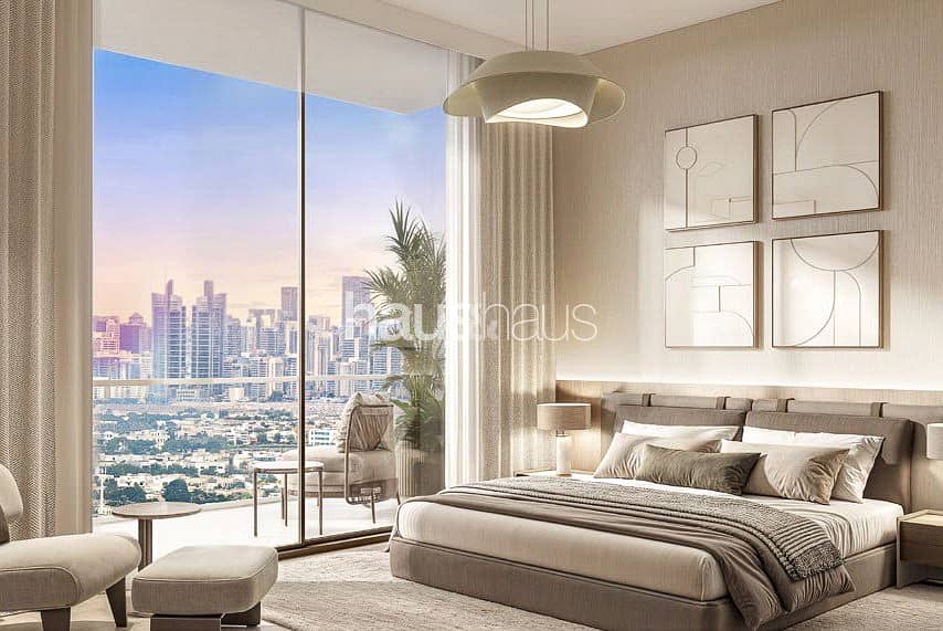 Peaceful living | City Convinience - Image 7