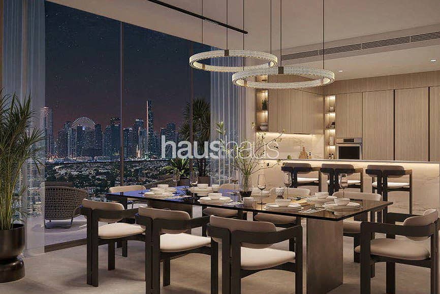 Peaceful living | City Convinience - Image 9