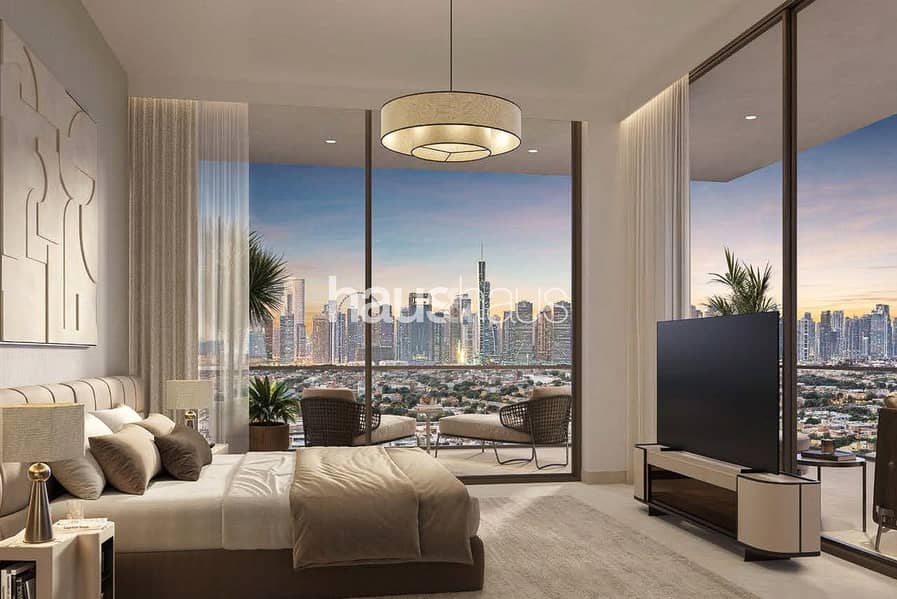 Peaceful living | City Convinience - Image 10