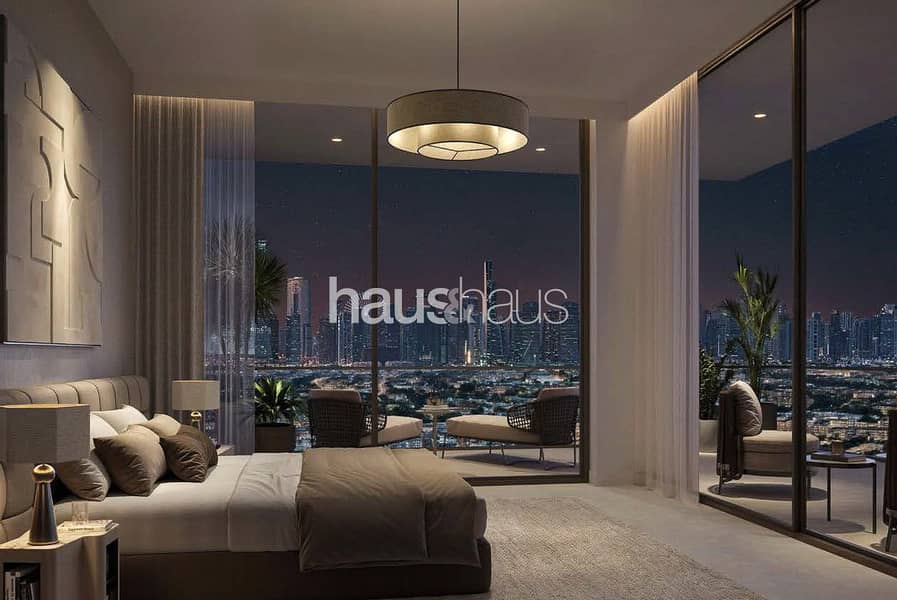 Peaceful living | City Convinience - Image 11