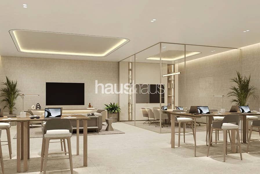 Peaceful living | City Convinience - Image 12