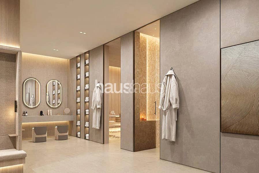 Peaceful living | City Convinience - Image 13