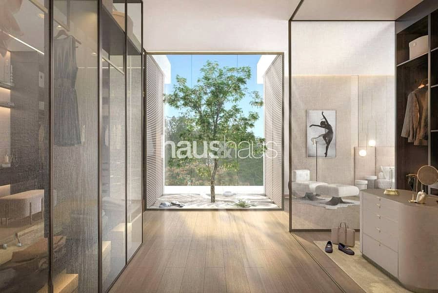 Lagoon Mansion | Large Plot | Artis Layout | - Image 9