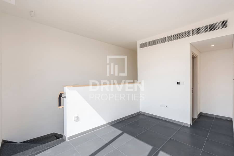 Brand new | Close to Amenities | Single Row - Image 13