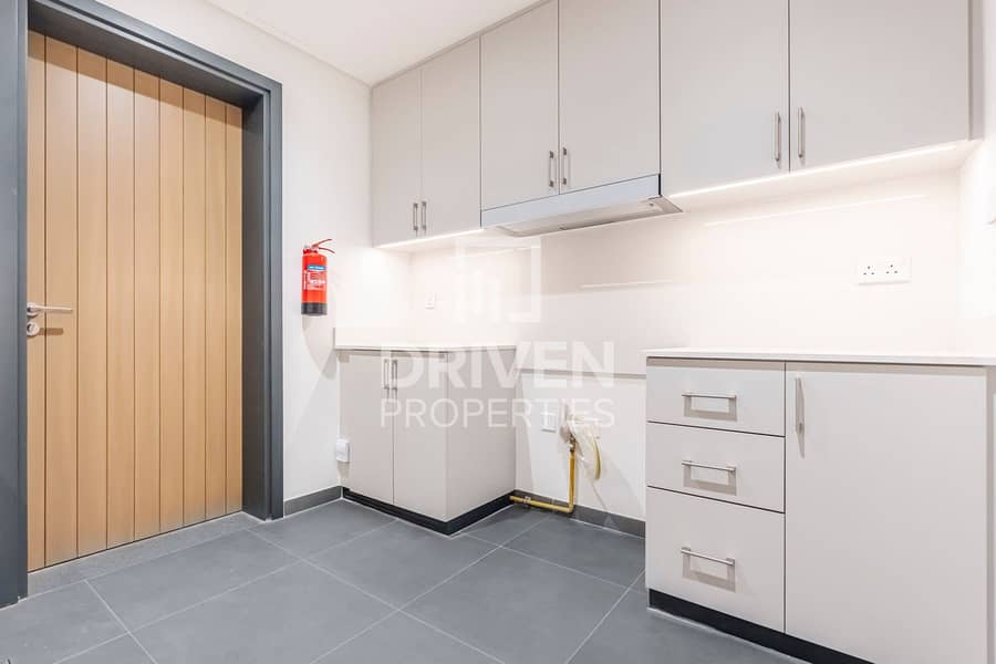 Brand new | Close to Amenities | Single Row - Image 16