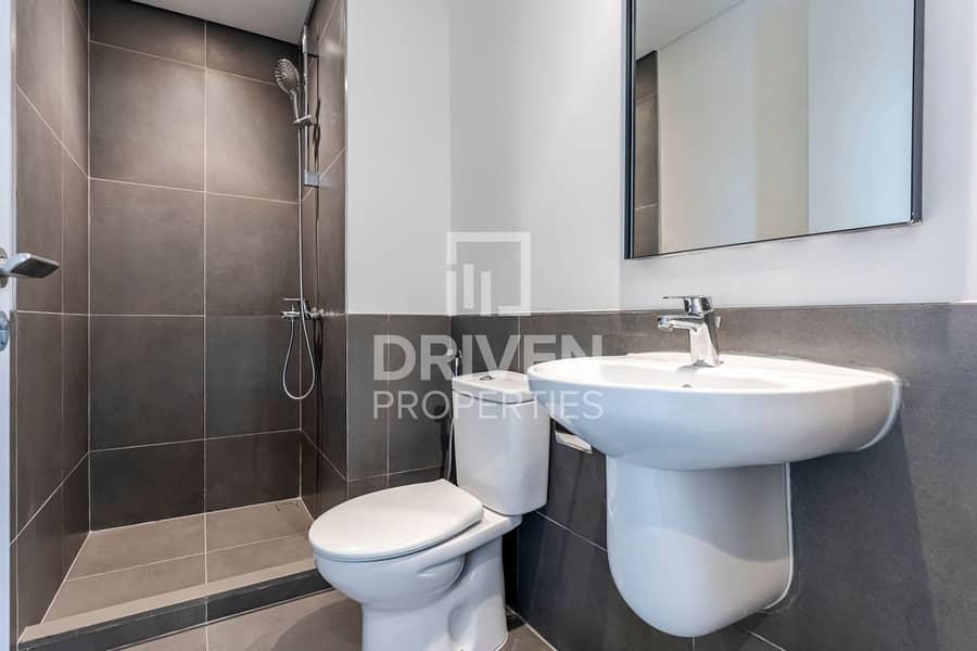 Brand new | Close to Amenities | Single Row - Image 17