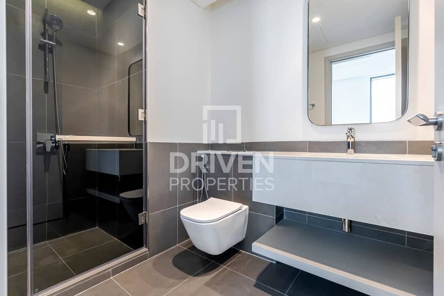 Brand new | Close to Amenities | Single Row - Image 18