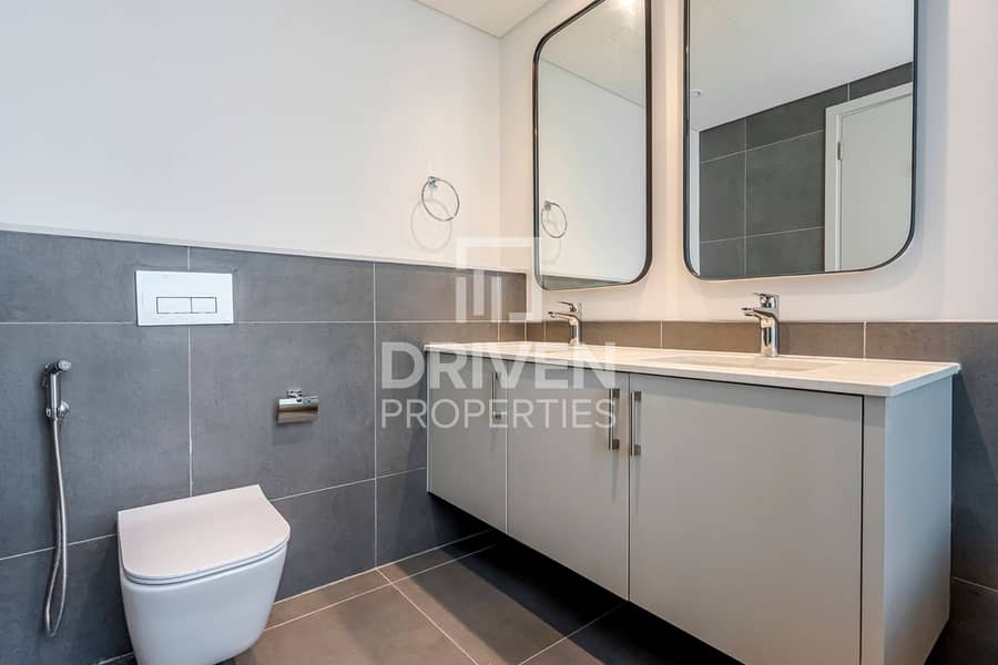 Brand new | Close to Amenities | Single Row - Image 19