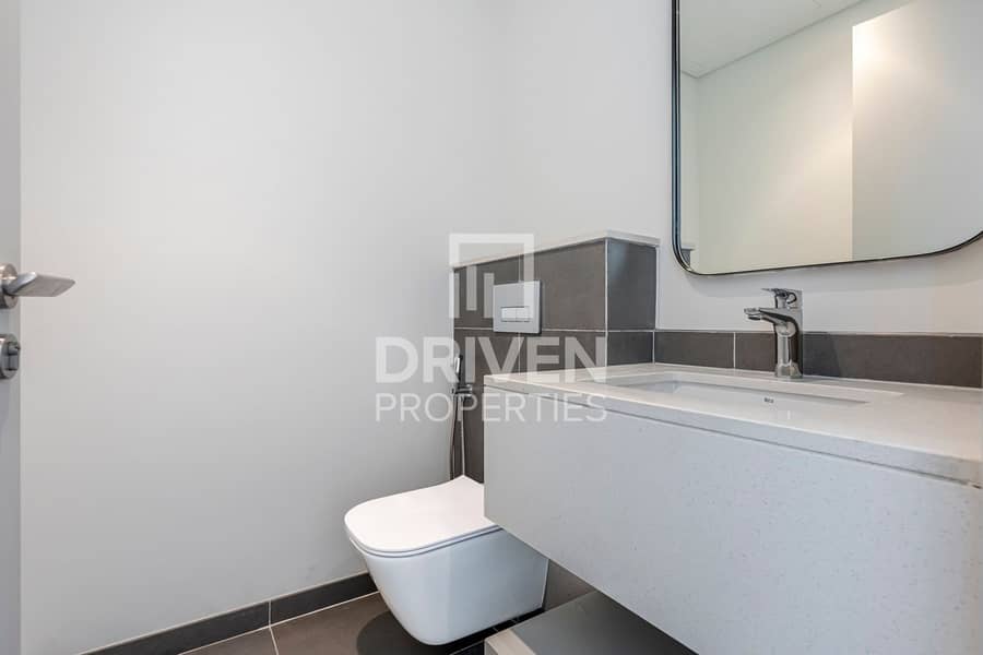 Brand new | Close to Amenities | Single Row - Image 20