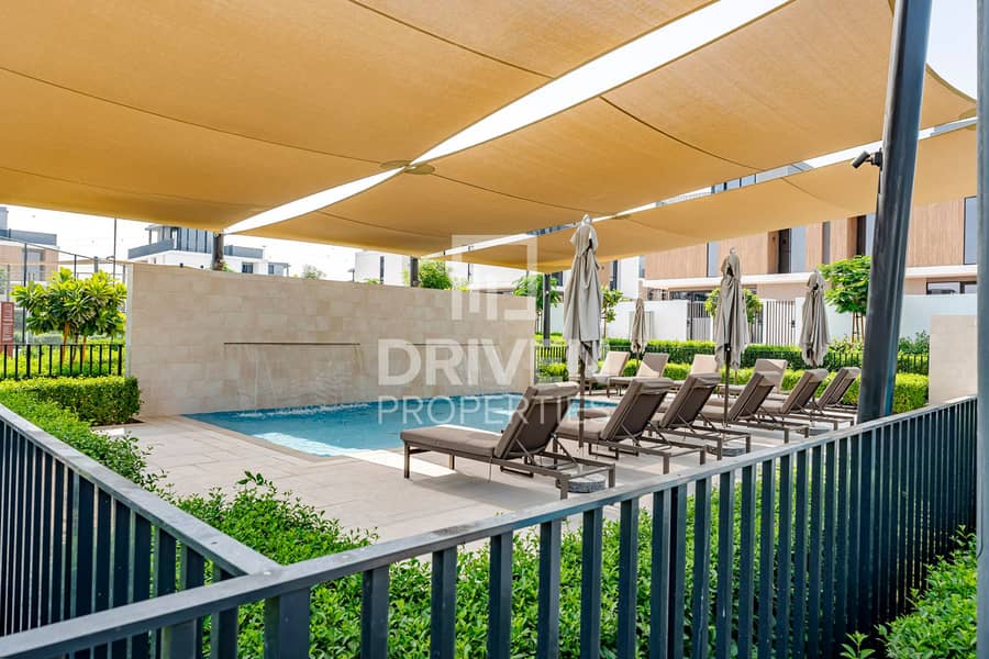 Brand new | Close to Amenities | Single Row - Image 28