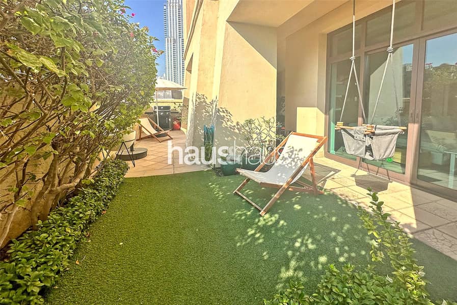 Tranquil Living | Upgraded | Private Garden | VOT - Image 19