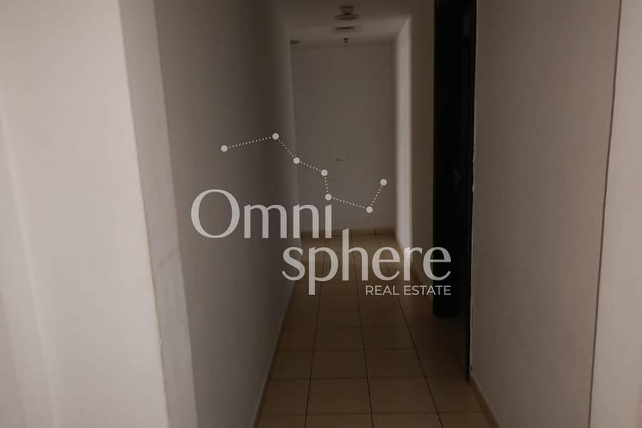 Maid Room | Vacant | Flexible Owner - Image 7