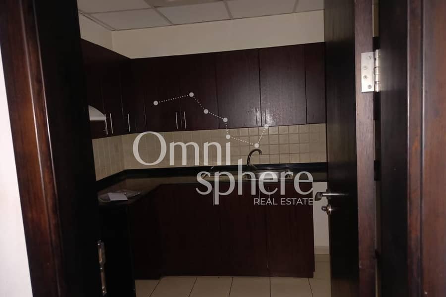 Maid Room | Vacant | Flexible Owner - Image 11