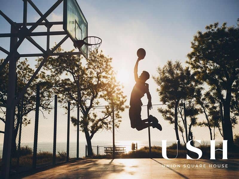 Stunning 1BR | Meydan Racecourse | Genuine Resale - Image 12