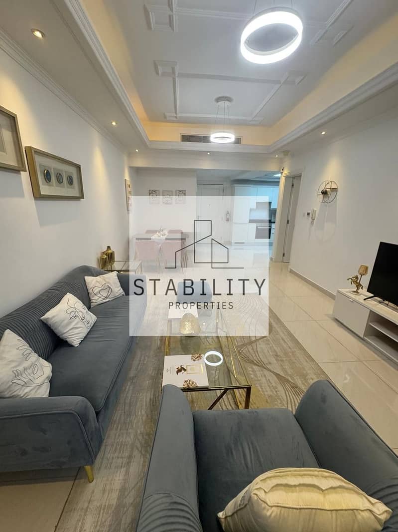 GREAT VALUE RENT | SPACIOUS 2BR | PRIME LOCATION