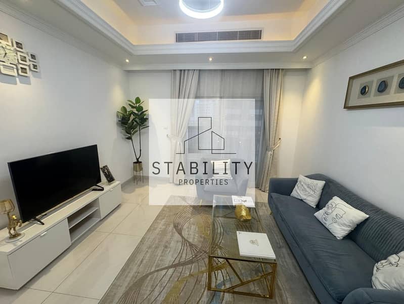 GREAT VALUE RENT | SPACIOUS 2BR | PRIME LOCATION