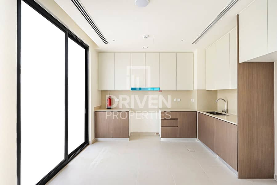 Facing Pool | Expansive Garden | Chiller Free - Image 16