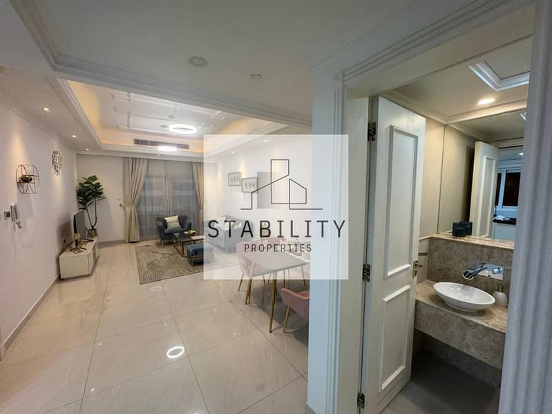 GREAT VALUE RENT | SPACIOUS 2BR | PRIME LOCATION