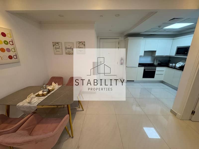 GREAT VALUE RENT | SPACIOUS 2BR | PRIME LOCATION