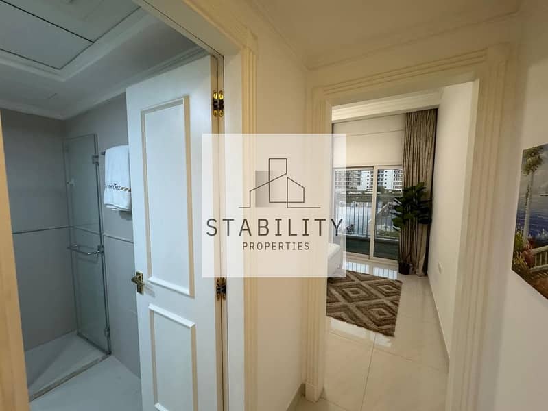 GREAT VALUE RENT | SPACIOUS 2BR | PRIME LOCATION - Image 6