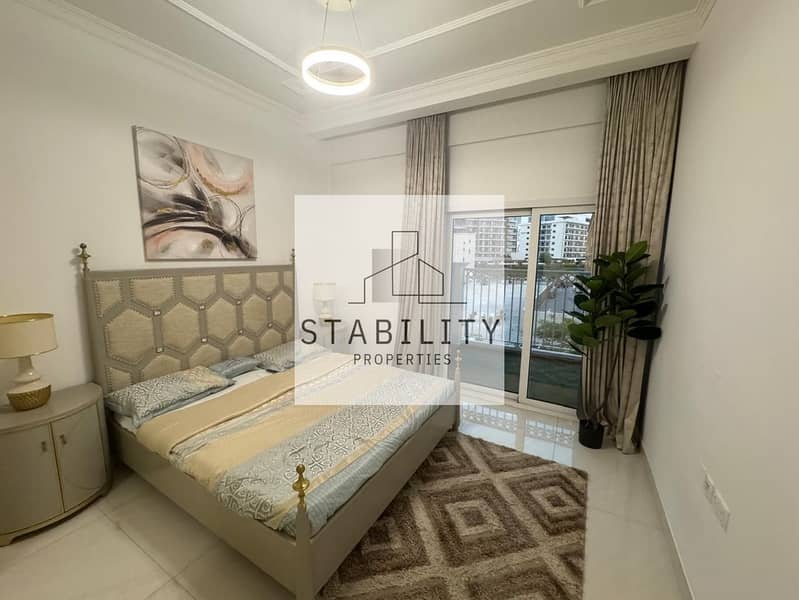 GREAT VALUE RENT | SPACIOUS 2BR | PRIME LOCATION - Image 7