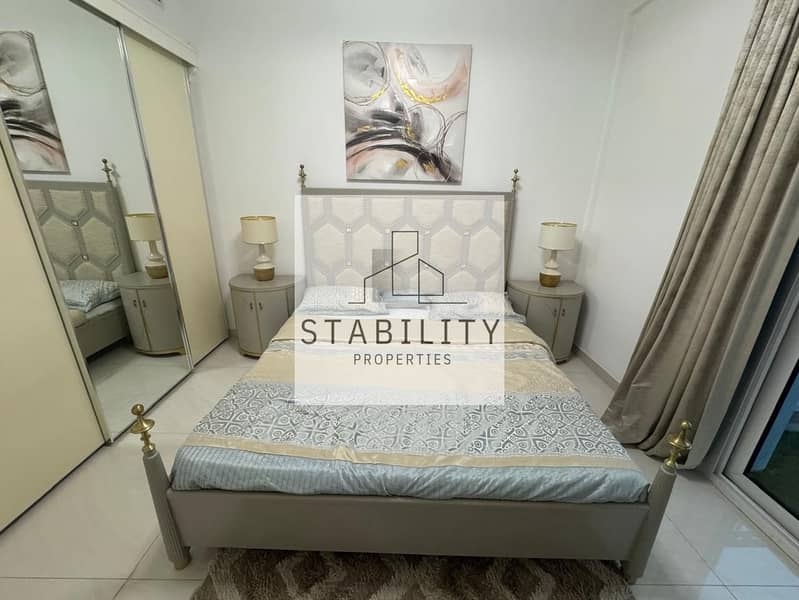 GREAT VALUE RENT | SPACIOUS 2BR | PRIME LOCATION - Image 8