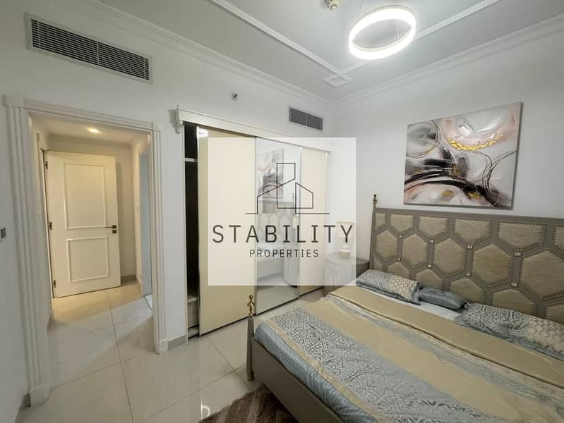 GREAT VALUE RENT | SPACIOUS 2BR | PRIME LOCATION - Image 9