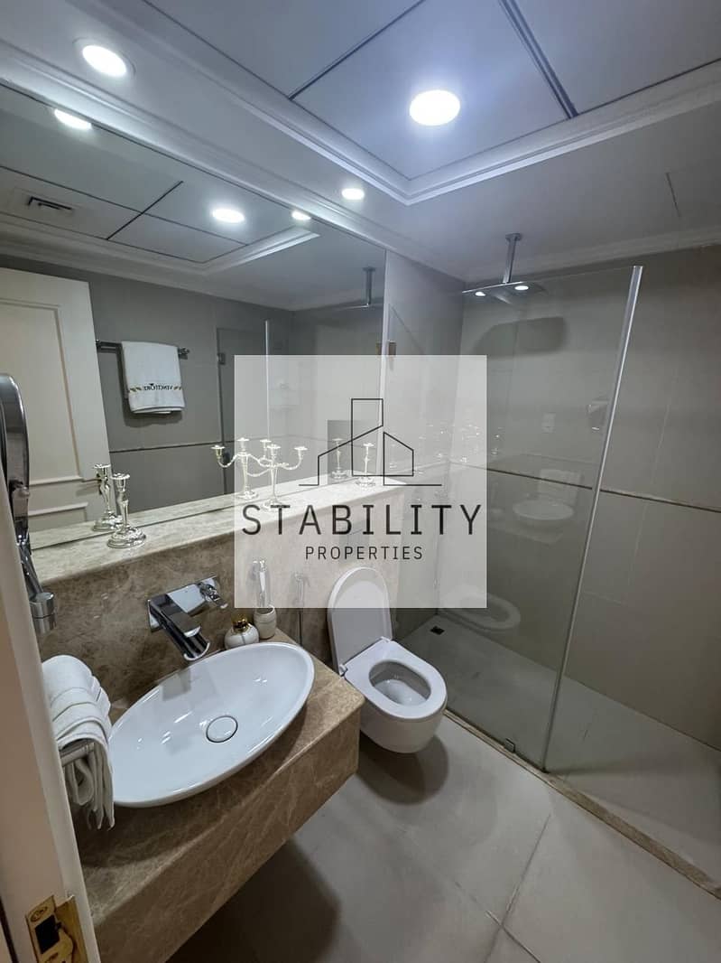 GREAT VALUE RENT | SPACIOUS 2BR | PRIME LOCATION - Image 11