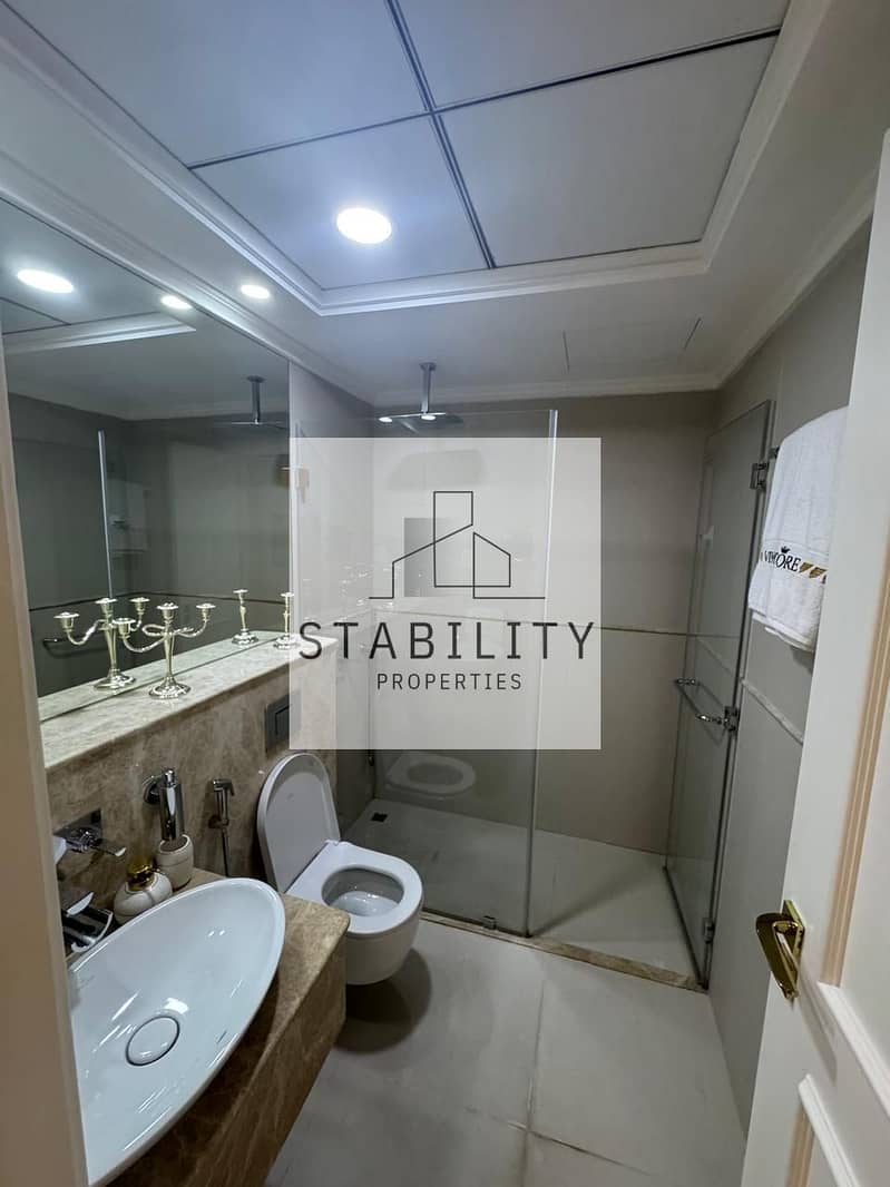 GREAT VALUE RENT | SPACIOUS 2BR | PRIME LOCATION - Image 12