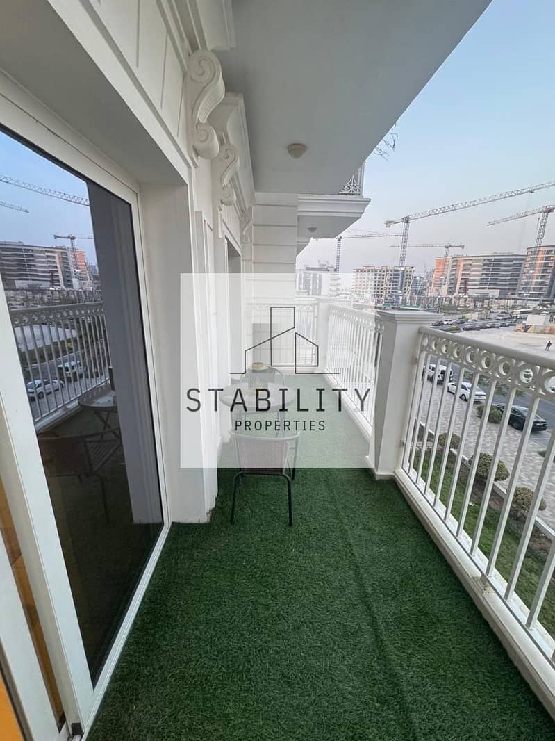 GREAT VALUE RENT | SPACIOUS 2BR | PRIME LOCATION - Image 13