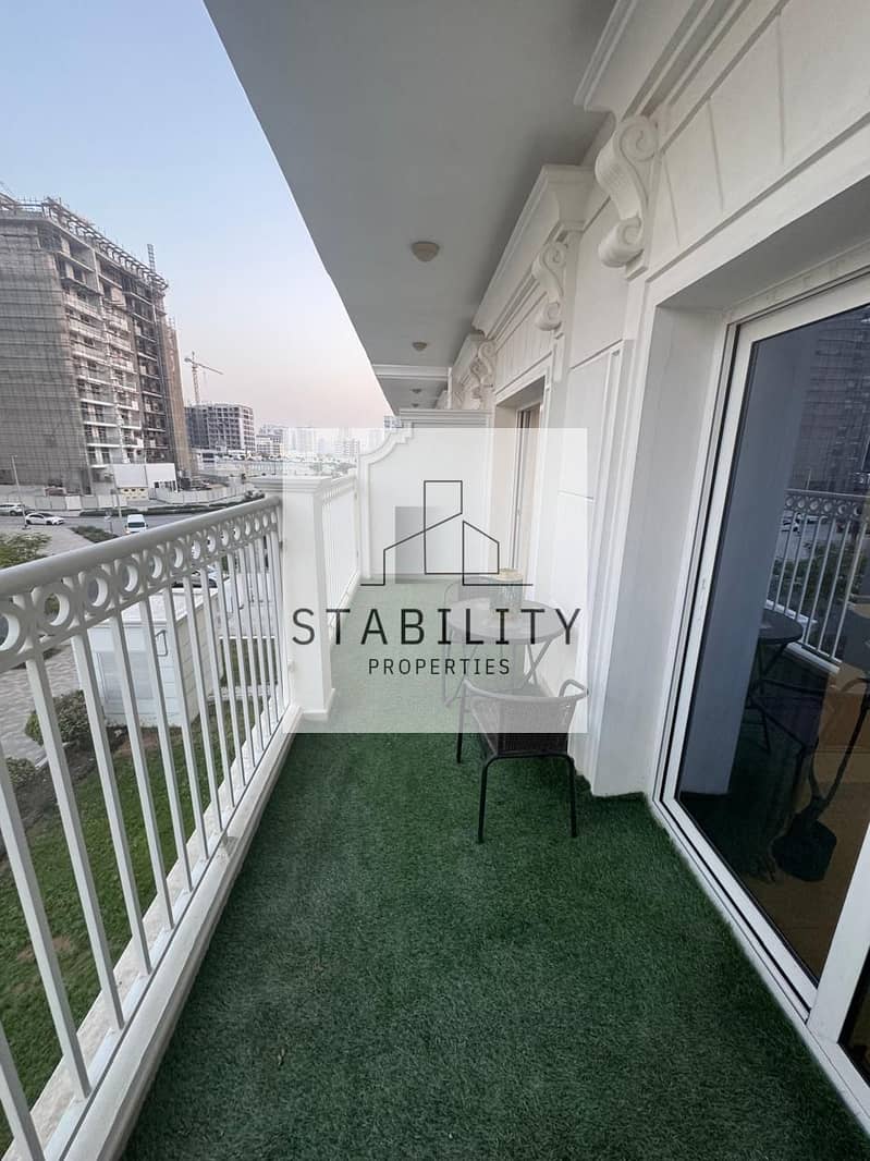 GREAT VALUE RENT | SPACIOUS 2BR | PRIME LOCATION - Image 14