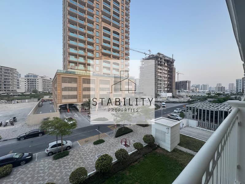 GREAT VALUE RENT | SPACIOUS 2BR | PRIME LOCATION - Image 15