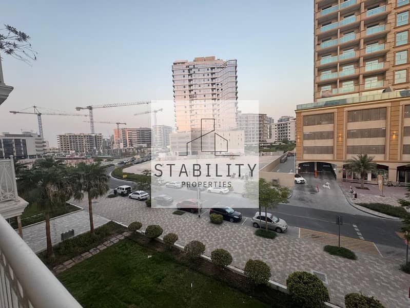 GREAT VALUE RENT | SPACIOUS 2BR | PRIME LOCATION - Image 16