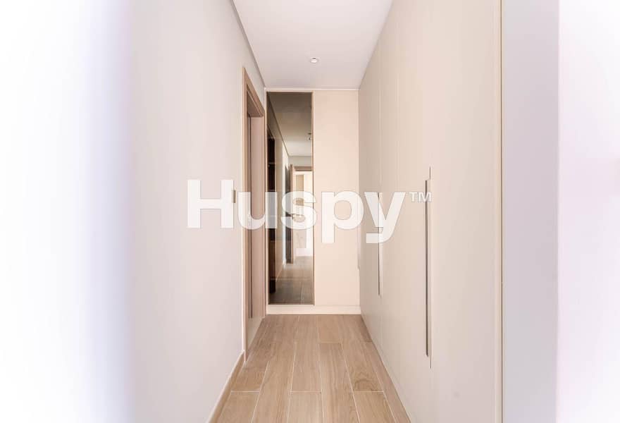 Multiple Cheques | Brand New | High Floor - Image 6