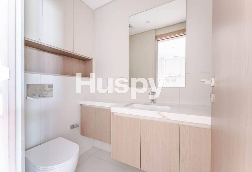 Multiple Cheques | Brand New | High Floor - Image 7